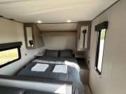 2023 Coleman  by Dutchmen for rent in 24416