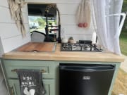2012 Sprinter  by Mercedes for rent in 84010