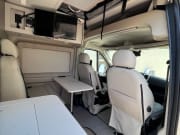 2021 Tellaro  by Thor for rent in 94561