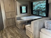 2020 Catalina  by Coachmen for rent in 49660