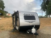 2020 Jayco Jay Flight SLX Travel Trailer for rent in Coarsegold California