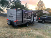 2020 Jayco Jay Flight SLX available for rent in Coarsegold California