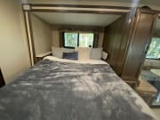 2019 Coachmen Freelander  by Forest River for rent in 84663