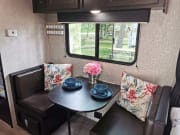 2022 Jay Flight SLX  by Jayco for rent in L9X 1Y9