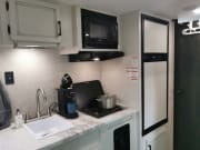 2022 Jayco Jay Flight SLX available for rent in Oro Medonte Ontario