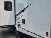 2023 Freedom Express Ultra Lite 257BHS  by Coachmen for rent in 20678