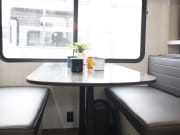 2022 Heartland Trail Runner Travel Trailer for rent in Newnan Georgia