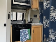 2000 Other  by Other for rent in 55432