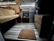 2018 Other  by Dodge for rent in 95252