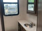 2023 Redhawk 29XK  by Jayco for rent in 54956