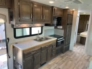 2023 Jayco Redhawk 29XK available for rent in Neenah Wisconsin