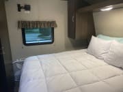 2023 Keystone RV Hideout Travel Trailer for rent in Des Moines Iowa