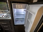 2020 Coleman Lantern LT  by Dutchmen for rent in 81007