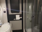 2021 Forest River Palomino Puma available for rent in Utica Kentucky