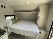 2023 Silver Lake LE  by East to West for rent in 65714