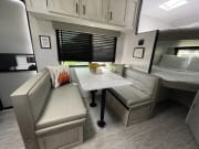 2023 East to West Silver Lake LE available for rent in Nixa Missouri