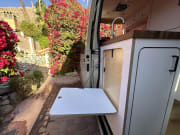 2023 VanCraft Class B  by VanCraft for rent in 92264
