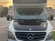 2015 Winnebago View available for rent in Austin Texas