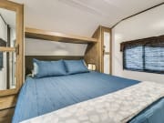 2022 Heartland RVs Pioneer Travel Trailer for rent in Youngsville Louisiana