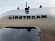 2022 Caravel  by Airstream for rent in 80020