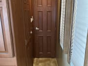 2014 Jayco Greyhawk available for rent in Aurora Colorado