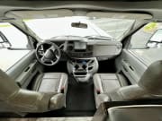 2022 Forest River Sunseeker LE Class C for rent in Provo Utah