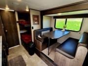 2020 Jayco Jay Flight SLX available for rent in Amanda Ohio