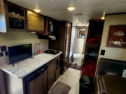 2020 Jayco Jay Flight SLX Travel Trailer for rent in Amanda Ohio
