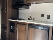 2018 Jay Flight SLX  by Jayco for rent in 89147