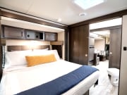 2022 Transcend Xplor  by Grand Design for rent in 65721