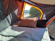 2015 Other Other Class B for rent in Makawao Hawaii