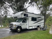 2023 Forest River Sunseeker LE Class C for rent in Pomona California