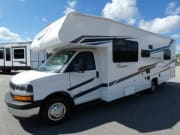 2023 Coachmen Freelander 27QB Class C for rent in Appleton Wisconsin