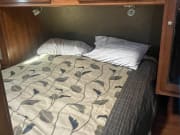 2014 Keystone Bullet Premier Travel Trailer for rent in Gilroy California
