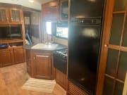 2014 Bullet Premier  by Keystone for rent in 95020