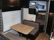 2022 Cherokee Grey Wolf Special Edition  by Forest River for rent in 95355