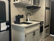 2022 Jayco Jay Flight SLX available for rent in Leetonia Ohio