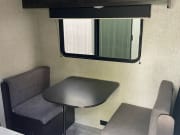 2022 Jay Flight SLX  by Jayco for rent in 44431