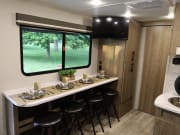 2023 Imagine  by Grand Design for rent in 45064