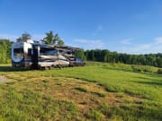 2022 Keystone RV Montana Legacy Edition available for rent in 08848 New Jersey