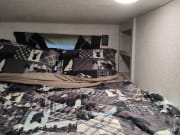 2021 Keystone RV Bullet Ultra Lite Travel Trailer for rent in NASELLE Washington