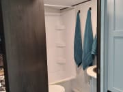 2021 Bullet Ultra Lite  by Keystone RV for rent in 98638