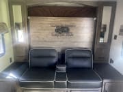 2020 Palomino puma xle lite 23fbc  by Palomino for rent in 81005