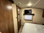 2018 Reflection  by Grand Design for rent in 98848