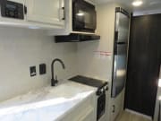 2023 Jay Flight SLX STX Edition  by Jayco for rent in 55901