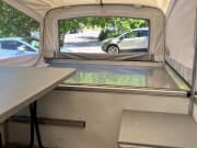2011 Quicksilver Livin Lite  by Quicksilver for rent in 80228