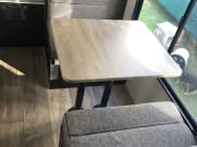 2022 Cherokee Wolf Pup  by Forest River for rent in 31021