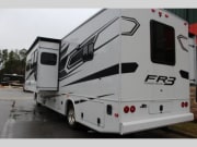 2023 Forest River FR3 30DS available for rent in Ruskin Florida