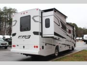 2023 Forest River FR3 30DS Class A for rent in Ruskin Florida
