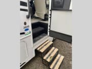 2023 FR3 30DS  by Forest River for rent in 33570